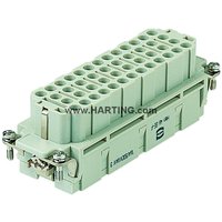 Harting 09 32 046 3101 Pic_2
