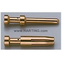 Harting 09 33 000 6119 Pic_1