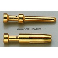 Harting 09 33 000 6119 Pic_2