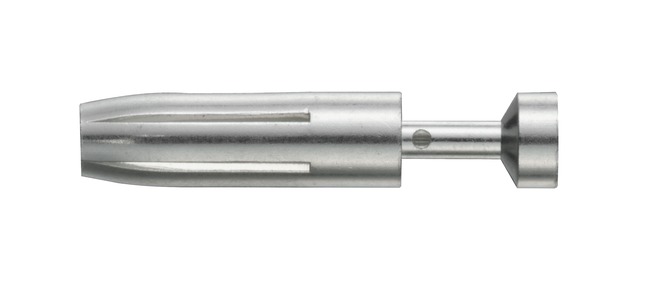 Harting 09330006206 Pic_1