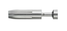 Harting 09330006206 Pic_2
