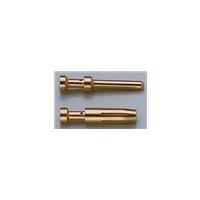 Harting 09 33 000 6221 Pic_1