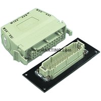 Harting 09 33 000 9984 Pic_2