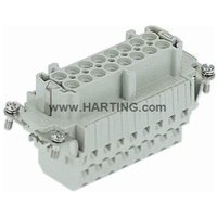 Harting 09 33 016 2726 Pic_1