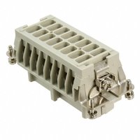 Harting 09 33 016 2791 Pic_1