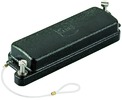 Harting 09400065411 Pic_1