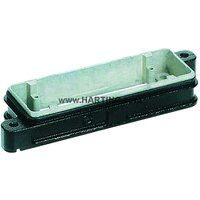 Harting 09 40 024 0311 Pic_2