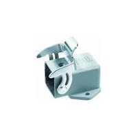 Harting 09 62 003 0801 Pic_1