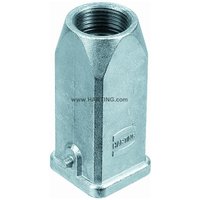 Harting 09 62 003 1440 Pic_1