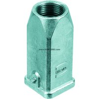 Harting 09 62 003 1440 Pic_2