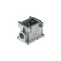 Harting 09 62 006 1205 Pic_1