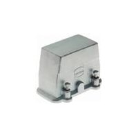 Harting 09 62 064 0541 Pic_1