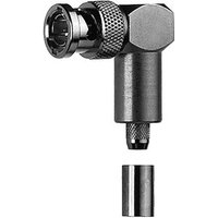 Telegärtner J01000A0024 Pic_1