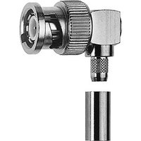 Telegärtner J01000A1257 Pic_1