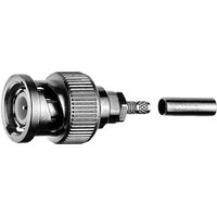 Telegärtner J01000A1294 Pic_1