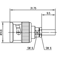 Telegärtner J01000A1294 Pic_2