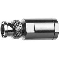 Telegärtner J01000A1940 Pic_1