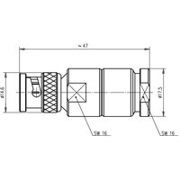 Telegärtner J01000A1940 Pic_2