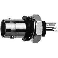 Telegärtner J01001A0043 Pic_1