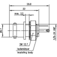 Telegärtner J01001A0043 Pic_2