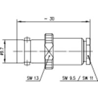 Telegärtner J01001A0804 Pic_2