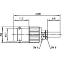 Telegärtner J01001B0005 Pic_2