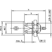 Telegärtner J01001B0615 Pic_2