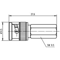 Telegärtner J01002A0015 Pic_2