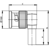 Telegärtner J01002A1356 Pic_2