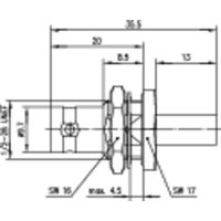 Telegärtner J01003A1348 Pic_2