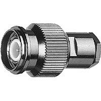 Telegärtner J01010A0022 Pic_1