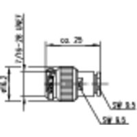 Telegärtner J01010A0022 Pic_3