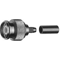 Telegärtner J01010A2255 Pic_2