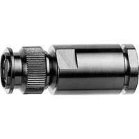 Telegärtner J01010A2940 Pic_1