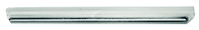 Telegärtner F08000A0010 Pic_1