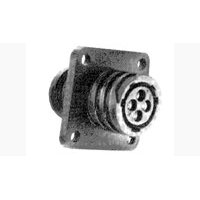Hts-amp 17-14 CPC SQ FLANGE RECPT RS Pic_1