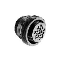 Hts-amp 17-14 CPC PLUG RS Pic_1