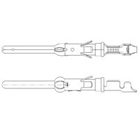 Hts-amp 163082-2 Pic_1