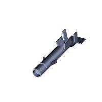 Hts-amp UNIV.M-N-L.SOCKET CONTACT Pic_1