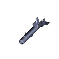 Hts-amp UNIV.M-N-L.SOCKET CONTACT Pic_2