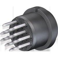 Multi-contact ME2-15+PE-SP2/0,5-1,5 Pic_1