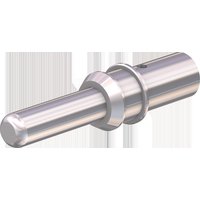 Multi-contact SP8/25 Pic_1