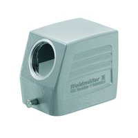 Weidmüller HDC 06B TSLU 1PG13G Pic_2