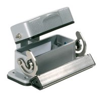 Weidmüller HDC 10A ADLU Pic_1