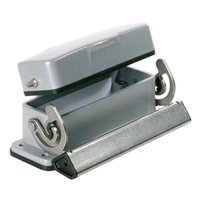 Weidmüller HDC 16A ADLU Pic_2