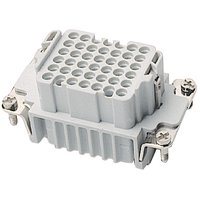 Walther Werke 750142 Pic_1