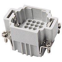 Walther Werke 750224 Pic_1