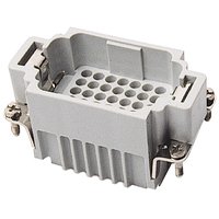 Walther Werke 750242 Pic_1