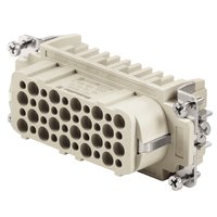 Weidmüller HDC HD 40 FC Pic_3