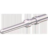 Multi-contact SP3/2,5-4 Pic_1